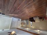 303 3rd Street - Photo 18