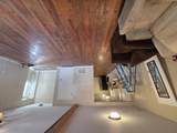 303 3rd Street - Photo 19