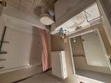 303 3rd Street - Photo 20