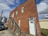 303 3rd Street - Photo 3