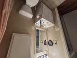 303 3rd Street - Photo 21