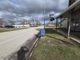 303 3rd Street - Photo 22