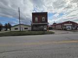 303 3rd Street - Photo 23