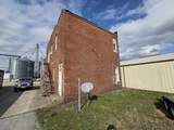 303 3rd Street - Photo 4