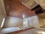 303 3rd Street - Photo 5
