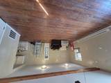 303 3rd Street - Photo 6
