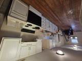 303 3rd Street - Photo 7