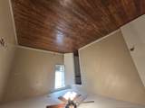 303 3rd Street - Photo 8