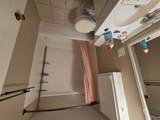 303 3rd Street - Photo 9
