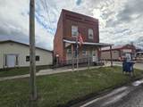 303 3rd Street - Photo 10
