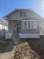 12051 Yale Avenue - Photo 1
