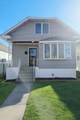 12051 Yale Avenue - Photo 2