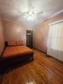 12051 Yale Avenue - Photo 11