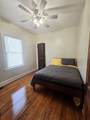12051 Yale Avenue - Photo 12