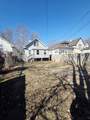 12051 Yale Avenue - Photo 14