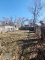 12051 Yale Avenue - Photo 15