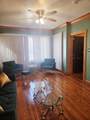12051 Yale Avenue - Photo 3