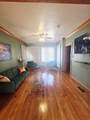 12051 Yale Avenue - Photo 4