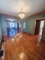 12051 Yale Avenue - Photo 5