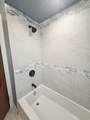 12051 Yale Avenue - Photo 6