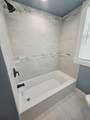 12051 Yale Avenue - Photo 7