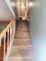 12051 Yale Avenue - Photo 8