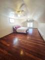 12051 Yale Avenue - Photo 9