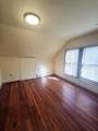 12051 Yale Avenue - Photo 10