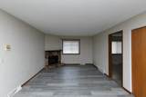 3430 Holiday Court - Photo 2