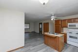 3430 Holiday Court - Photo 5