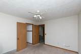3430 Holiday Court - Photo 7
