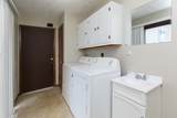 3430 Holiday Court - Photo 8