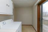 3430 Holiday Court - Photo 9