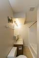 3430 Holiday Court - Photo 10