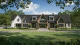 1930 Sunset Ridge Road - Photo 1
