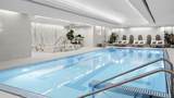 850 Lake Shore Drive - Photo 12