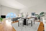 850 Lake Shore Drive - Photo 15