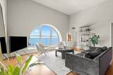850 Lake Shore Drive - Photo 16