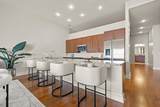 850 Lake Shore Drive - Photo 17
