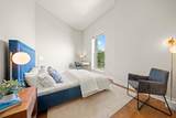 850 Lake Shore Drive - Photo 18