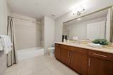 850 Lake Shore Drive - Photo 19