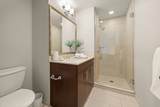 850 Lake Shore Drive - Photo 21