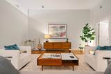 850 Lake Shore Drive - Photo 22