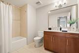 850 Lake Shore Drive - Photo 23