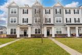 4429 Chelsea Manor Circle - Photo 1
