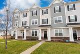 4429 Chelsea Manor Circle - Photo 2
