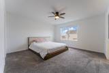 4429 Chelsea Manor Circle - Photo 11