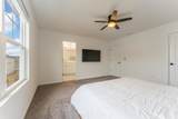 4429 Chelsea Manor Circle - Photo 12