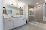 4429 Chelsea Manor Circle - Photo 13