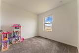 4429 Chelsea Manor Circle - Photo 14